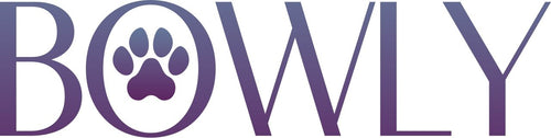 Bowly